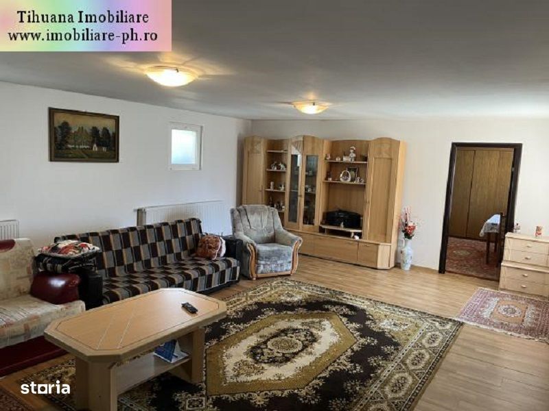 Casa de vanzare - Valea Calugareasca