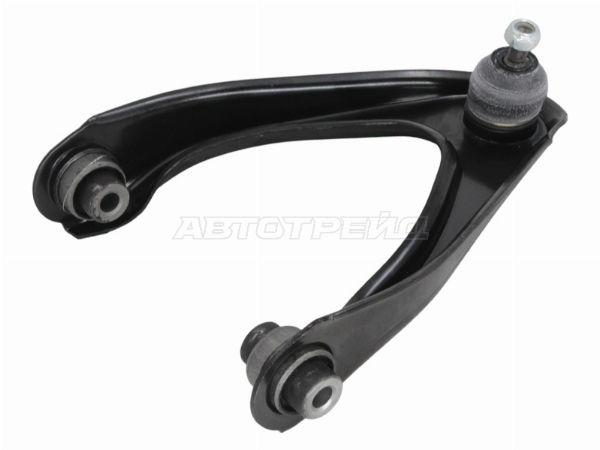 Рычаг подвески Honda Cr-v