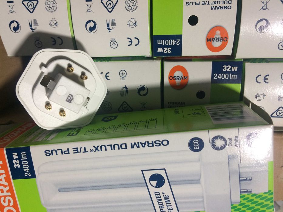 продам лампочки энергосберегающие