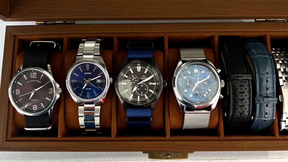 Orient defender 2