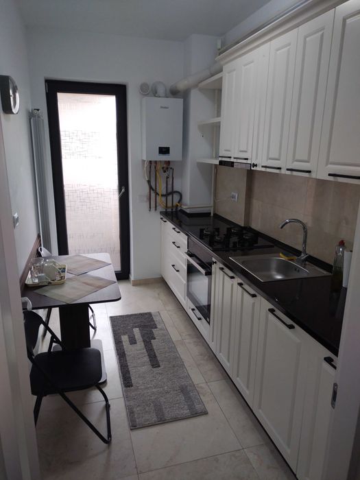 Apartament de vanzare