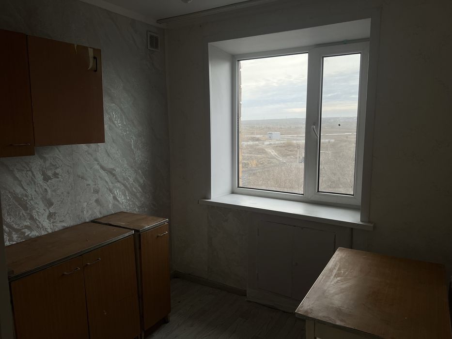 Сдам однукомнатную квартиру