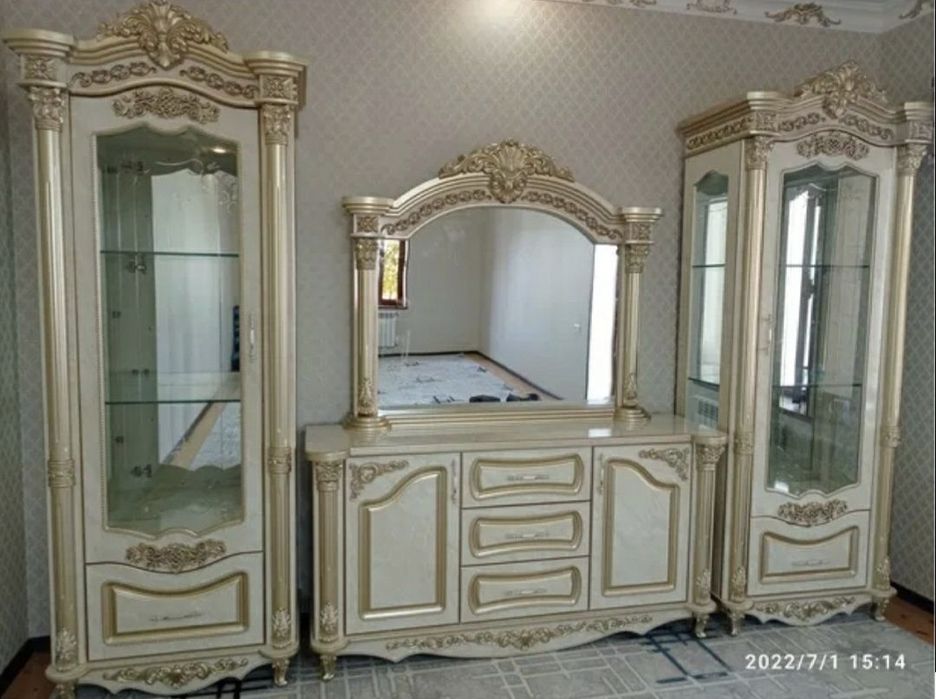 Грузоперевозка по Узбекистану. Газель перевозка мебель