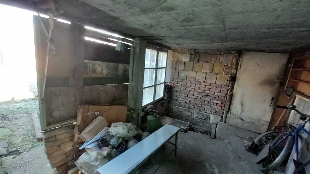 Продава се Къща в Разград, Житница - 120 кв.м за 404 €/кв.м - Снимка #12