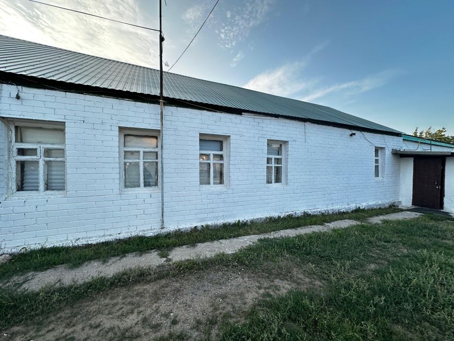 Продам дом Москва