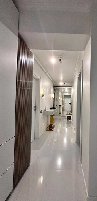 apartament 3 camere
