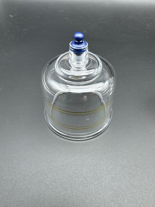 Хижома массаж банка вакуум hijoma bonka massaj 30 ta hansol