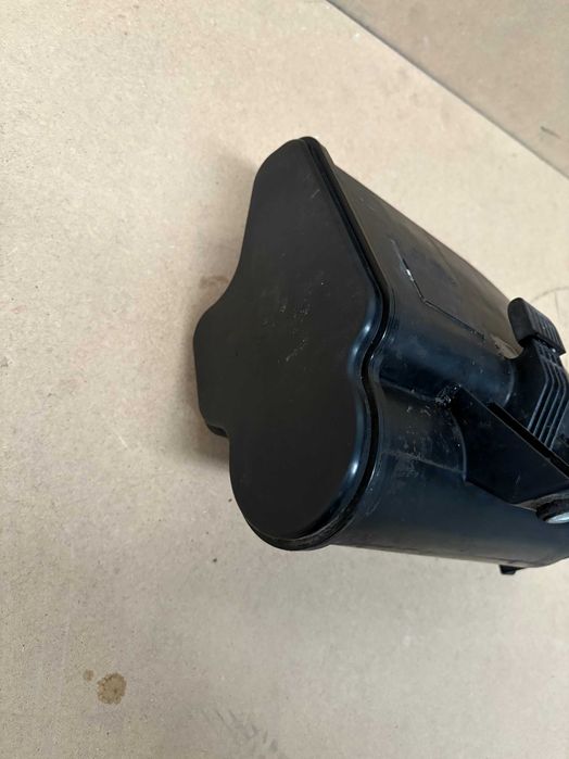 Бензинов филтър твърди частици БМВ М2 Ф87 М3 Ф80 М4 Ф82