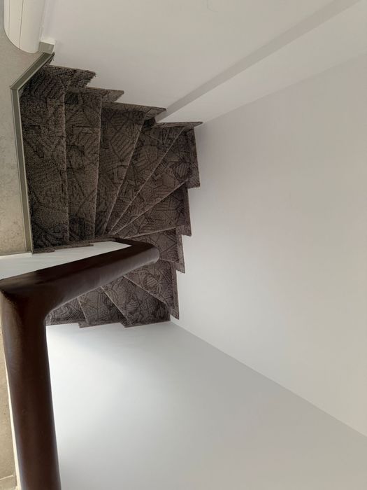 Apartament 2 camere in vila