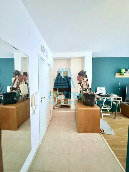 Продава се Двустаен апартамент в София, Лозенец - 65 кв.м за 3693 €/кв.м - Снимка #4