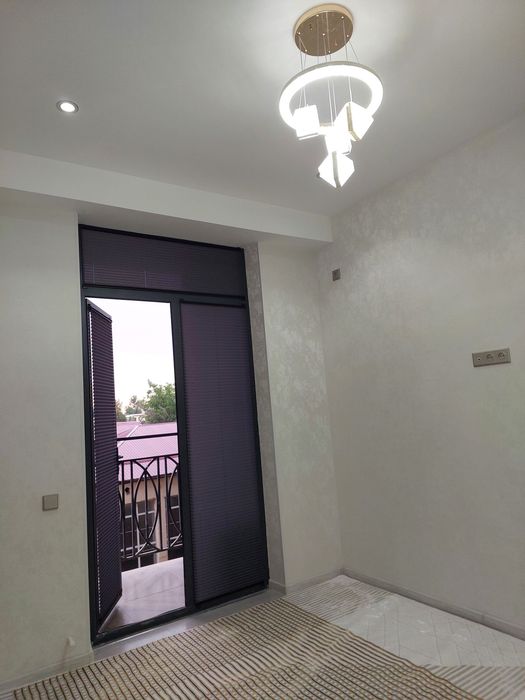 Arenda yunusobod 8 kvartal 500$