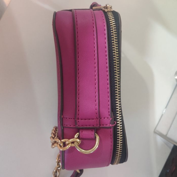 Сумка Accessorize кроссбоди