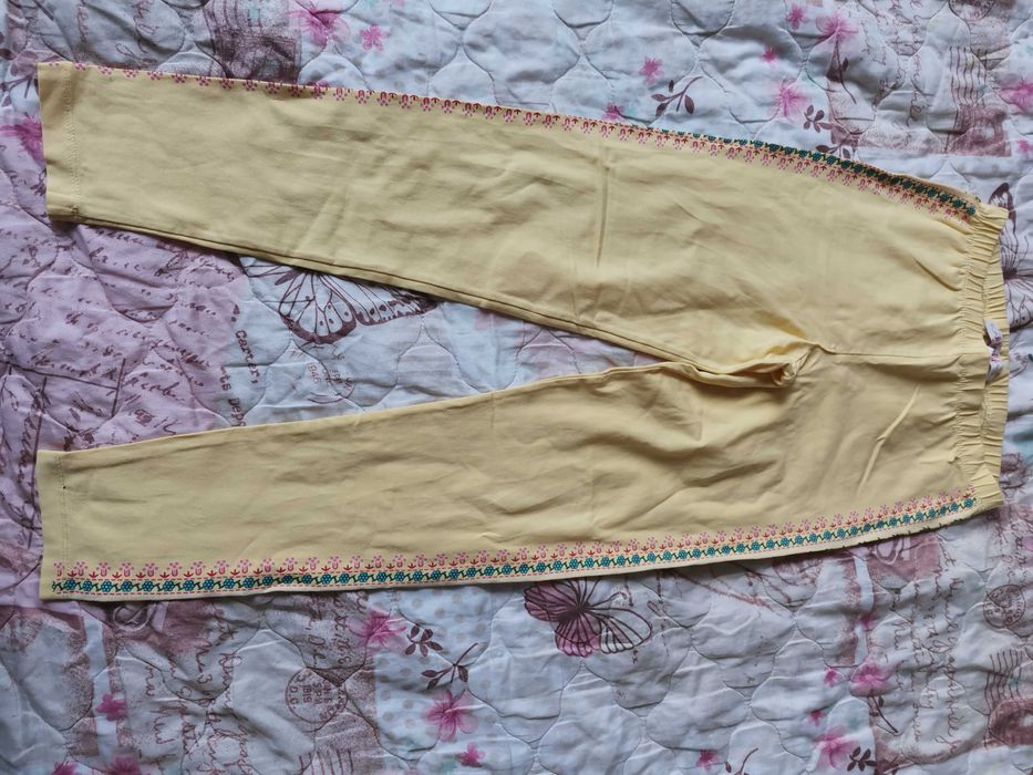 Детски дрехи всичко по 10лв.