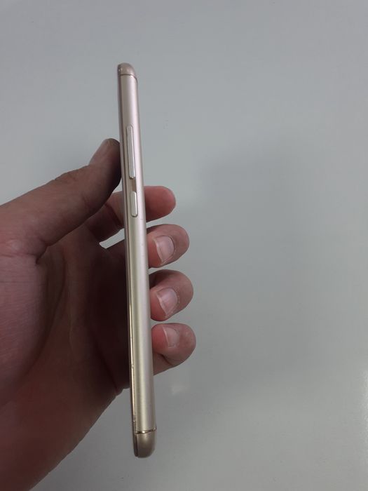 Телефон йахши холатда