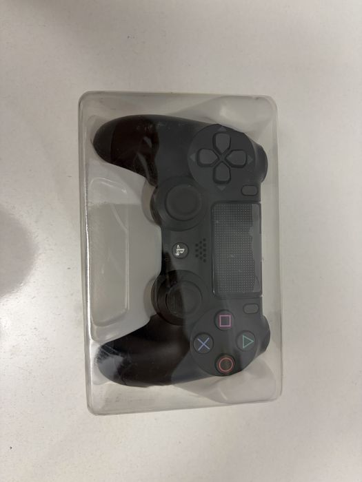 Джойстики ps4 АСТАНА