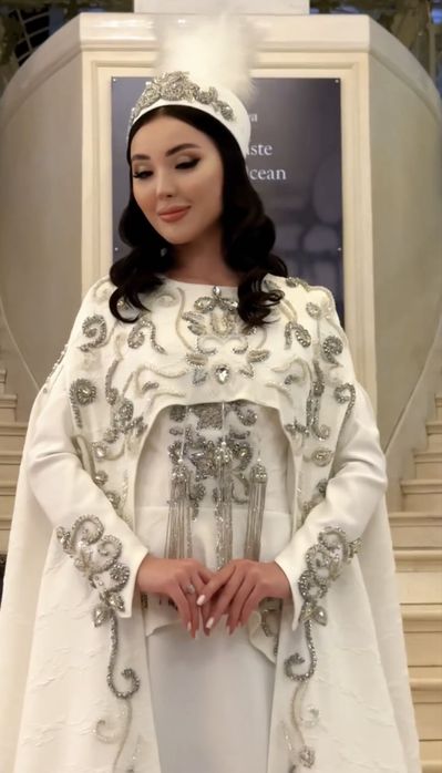 Комплект Қыз ұзату продам