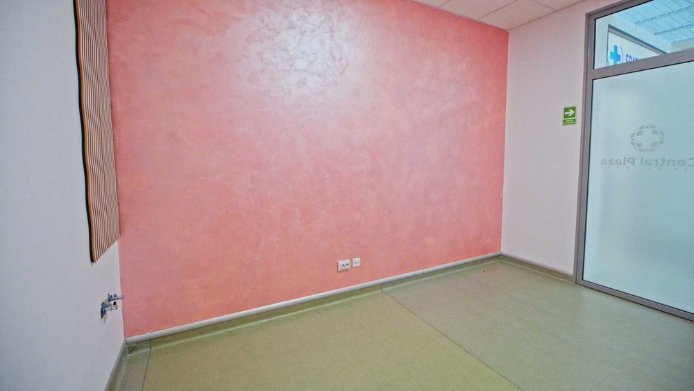 Închiriere spațiu pentru salon Beauty, Barber și Cosmetică | Bacău