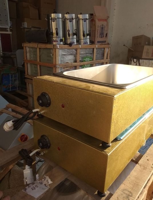 Перашка апарат perashka apart Turkiya teni garantiyasi bilan optim