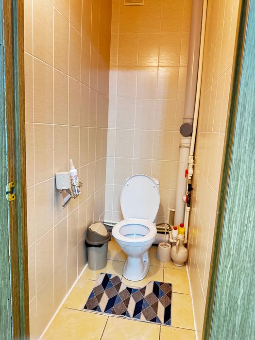 Продам 2 комн квартиру 68 кв м