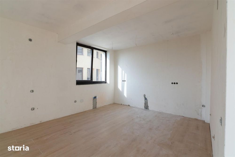 Vila Exclusivista Dealuri Dimitrie Anghel