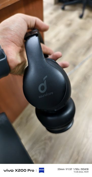 Anker Soundcore Neo 2 Obmen