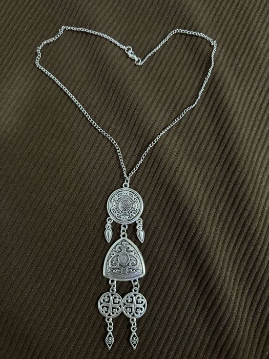 Продам национальные украшения