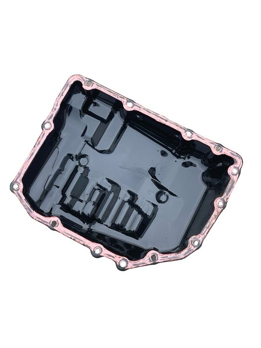 Baie De Ulei Volvo Xc60 156 2008 - > Cutie 4X2