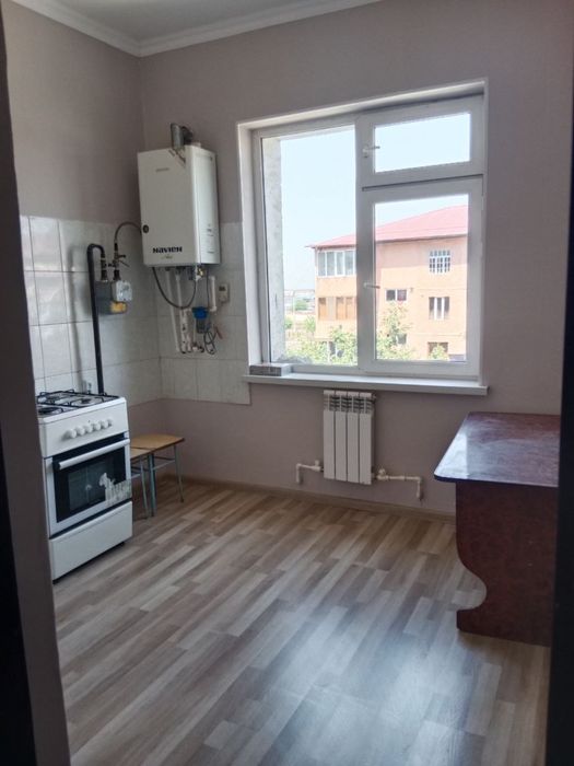 2 xonali kvartira