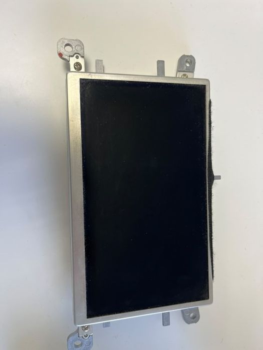Display Afisaj Audi A4 B8