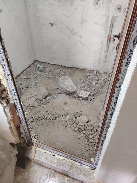 Хамалски услуги .