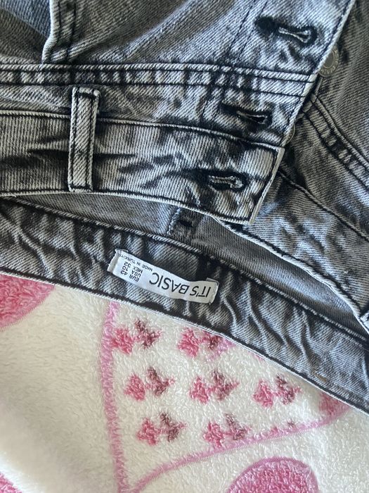 Продам джинсы и топ