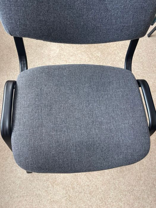 FreshHome Пране на мека мебел и матраци на адрес