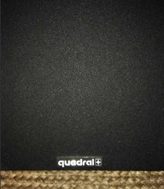 тонколони QUADRAL KX95