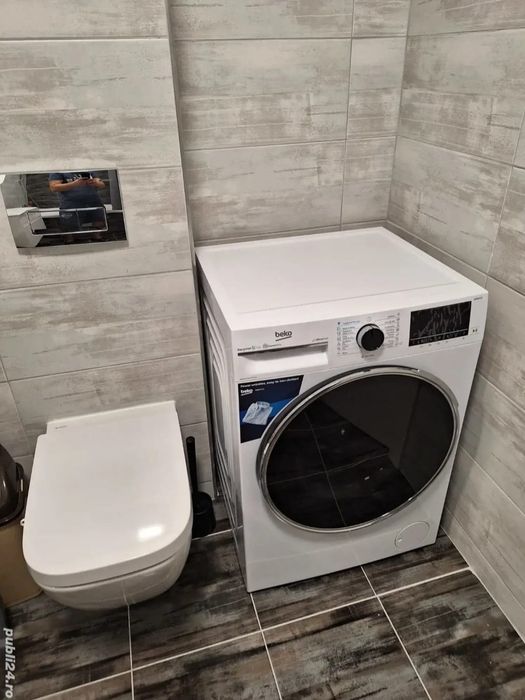 Apartament 2 camere minunat , Astorium My Home ,parcare subsol inclusa