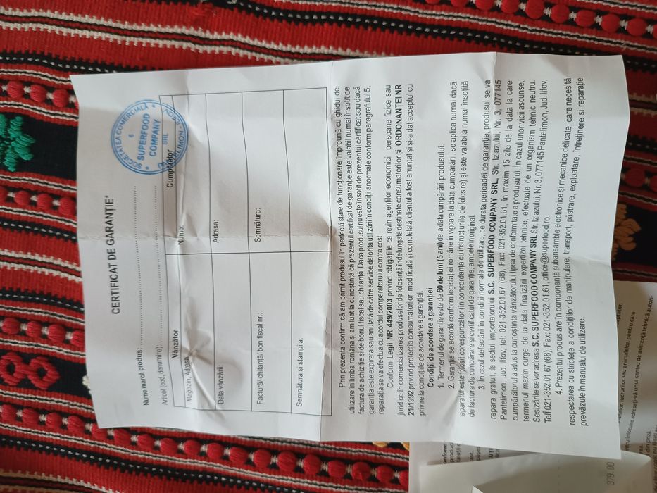 Aparat aerosoli cu compresor Medel, adulți și copii