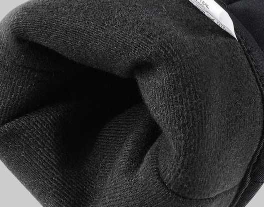 Мотоперчатки SUOMY WP-02