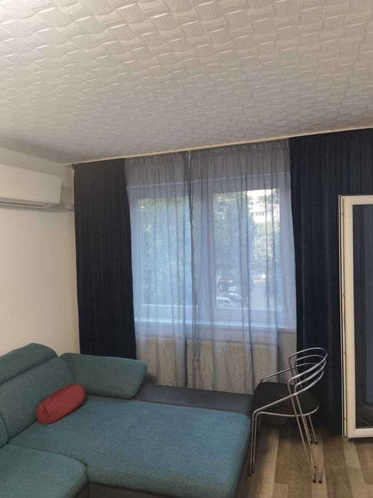 apartament 2 camere de inchiriat