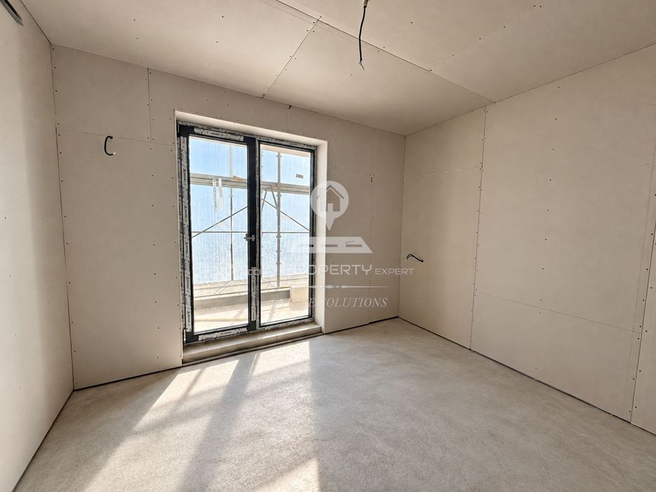 Продава се Тристаен апартамент в Банско - 90 кв.м за 1305 €/кв.м - Снимка #2