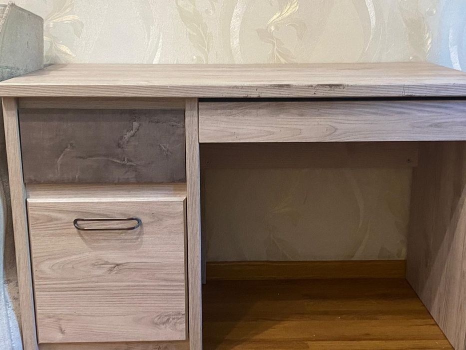 Письменный стол Джаз