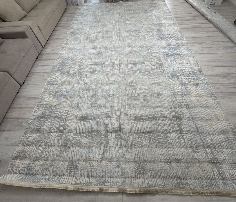 Продам ковер 300*500 Турция