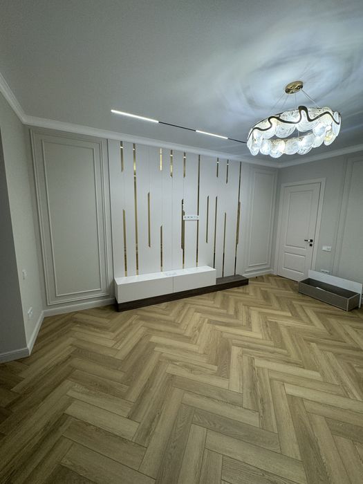 Ремонт под ключ….