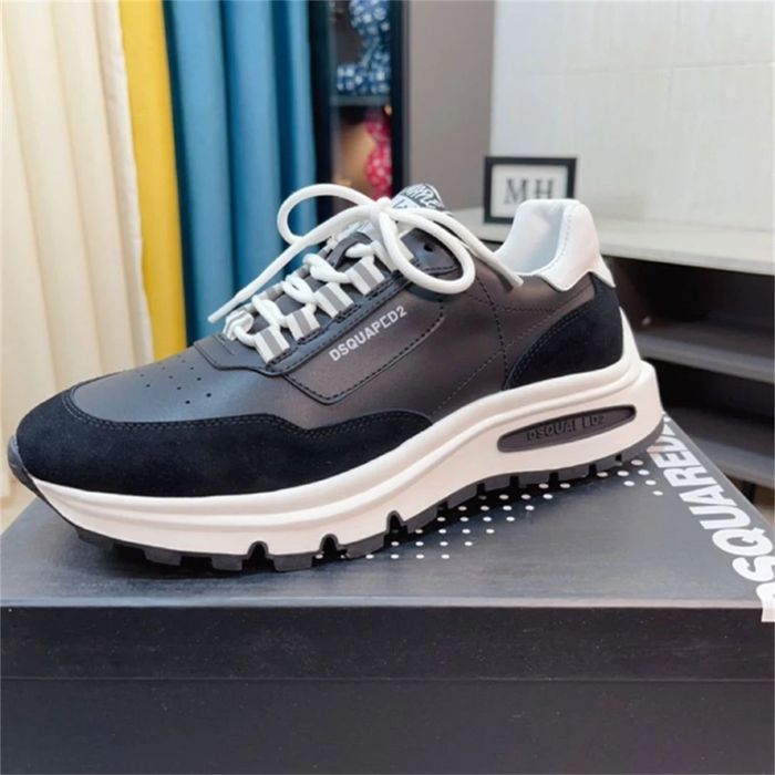 Dsquared² SS New Sneaker