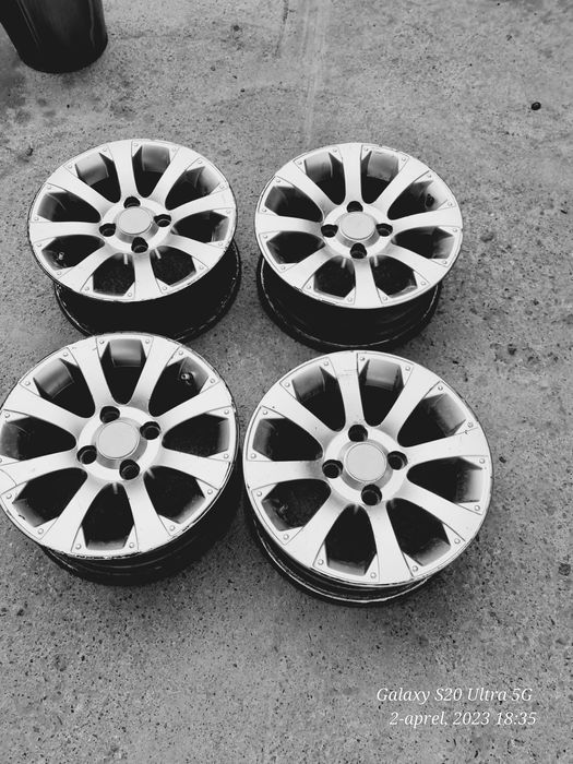 Sakadiska 13R RAZMERDA