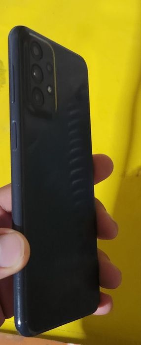 Samsung A23 5g kafolati bln