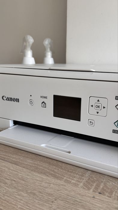 Imprimanta Canon Ts5151