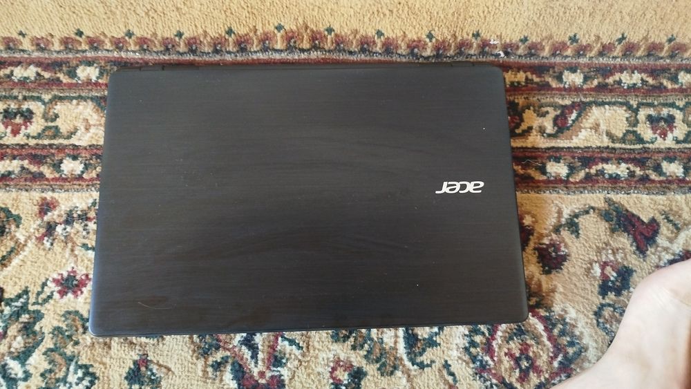 Noutbook Acer Core I 3