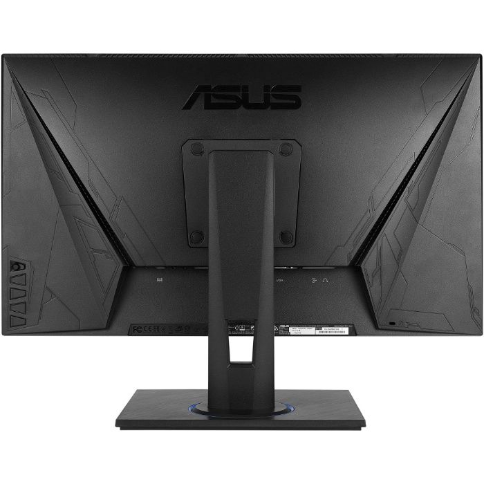 Monitor Gaming LED ASUS 24", Full HD 1ms, 75Hz