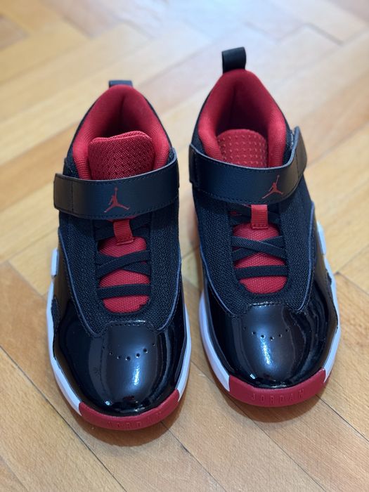 Nike air jordan copii