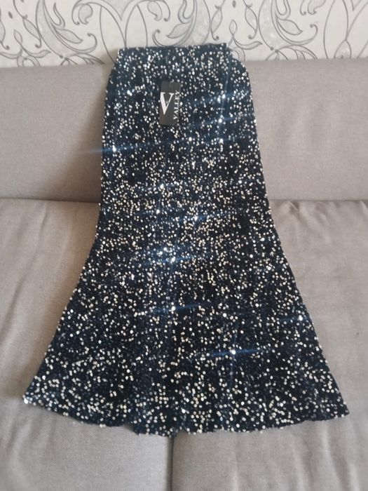 Продам новые вещи