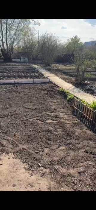 Продам Дачу СО Элеваторщик